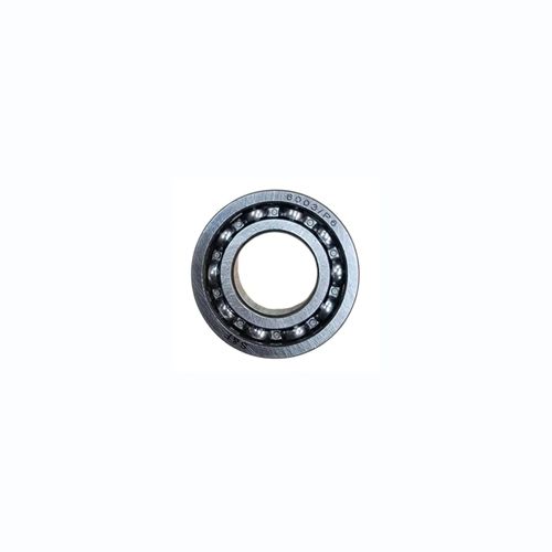 RODAMIENTO BOLAS 6003 CLUTCH MRX