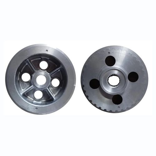 CORONA INTERNA CLUTCH MRX