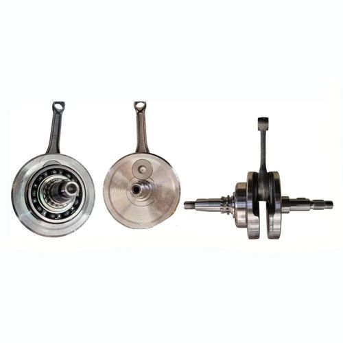 CIGÜEÑAL ENDURO MRX 125-2021