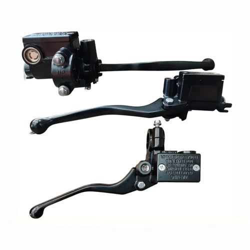 BOMBA FRENO DELANTERO ENDURO MRX 125-2021