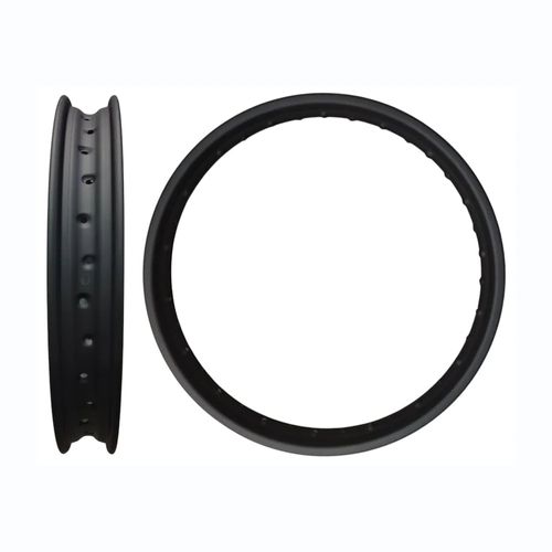 RIN DELANTERO 1.85X19 MRX