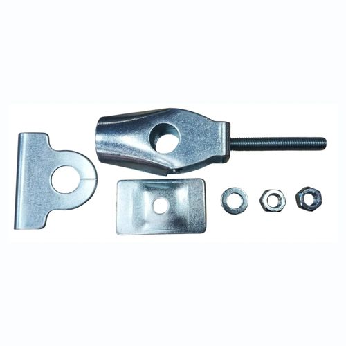 TENSOR CADENA DER. - IZQ. RUEDA TRASERA ENDURO MRX 125-2021