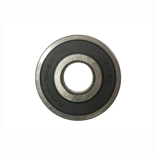 RODAMIENTO BOLAS 6302-2RS RUEDA TRASERA ENDURO MRX 125-2021