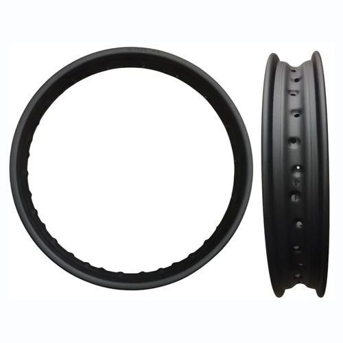 RIN TRASERO 2.15X17 MRX