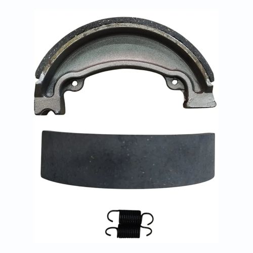 BANDAS FRENO TRASERO ENDURO MRX 125-2021