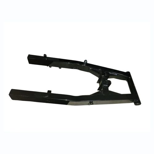 BRAZO OSCILANTE ENDURO MRX 125-2021