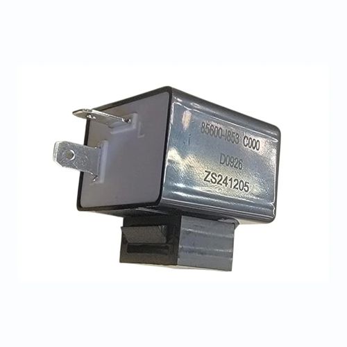 FLASHER SISTEMA ELECTRICO ENDURO MRX 125-2021