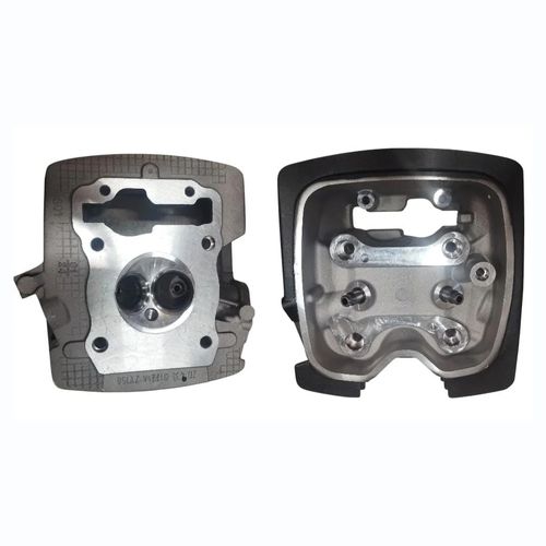 CULATA (SOLA) MRX 150