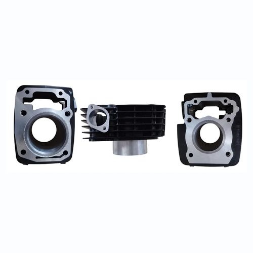 CILINDRO (SOLO) MRX 150