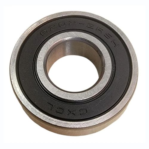 RODAMIENTO BOLAS 6202-2RS RUEDA DELANTERA MRX 150