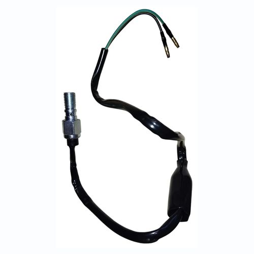 SWICHE STOP BOMBA FRENO TRASERO MRX 150