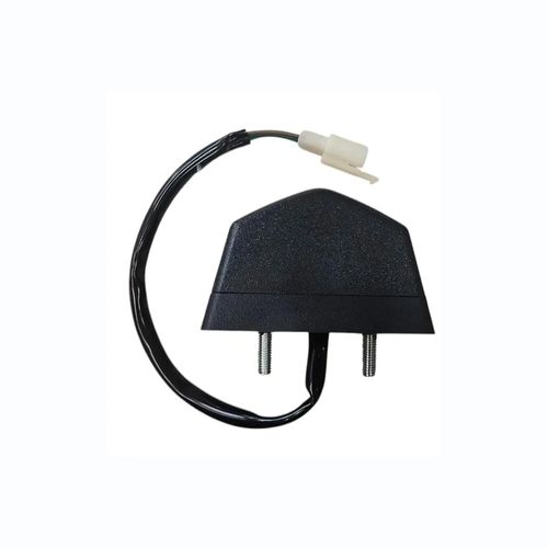 LUZ PLACA STOP-DIRECCIONALES MRX 150