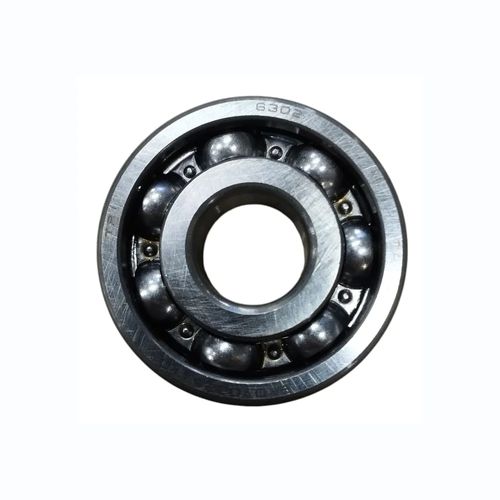 RODAMIENTO BOLAS 6302 CARCASAS SCOOTER DOWNTOWN- X-TOWN