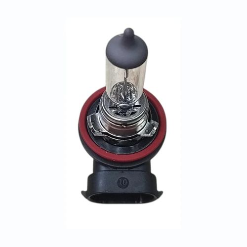 BOMBILLO FAROLA 12V-35W ZS 125