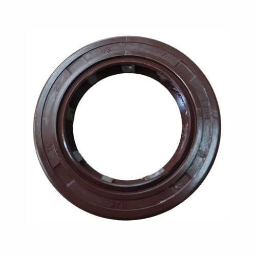 RETEN 27X42X7 ZS 125