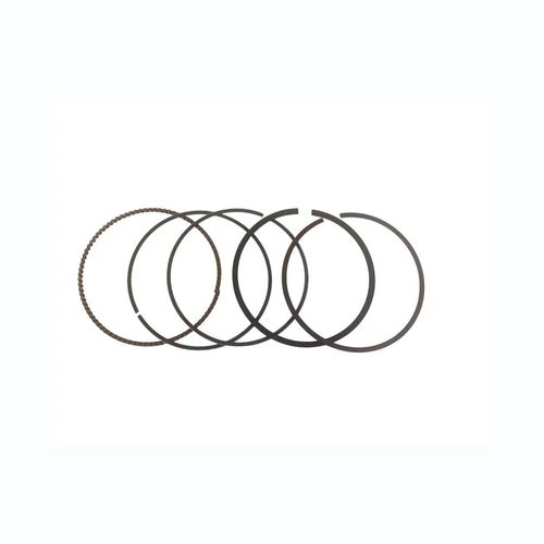 ANILLOS STD CIGÜEÑAL-PISTON ZS 125
