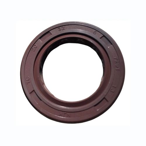 RETEN 20X32X6 TRANSMISION ZS 125