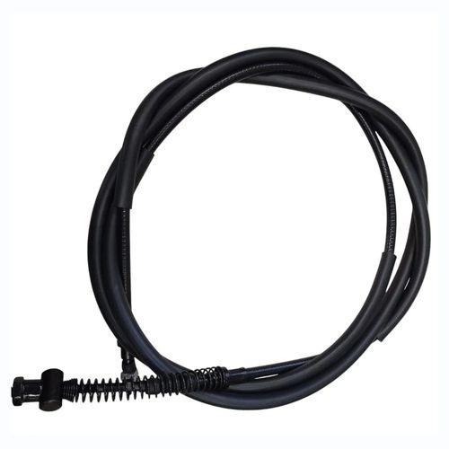 CABLE FRENO TRASERO ZS 125
