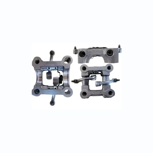 SOPORTE EJE LEVAS SCOOTER VICTORY LIFE