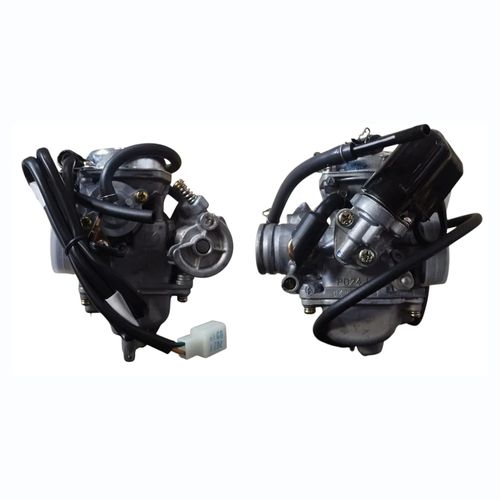 CARBURADOR SCOOTER VICTORY LIFE