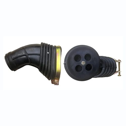 CONDUCTO CAJA FILTRO AIRE SCOOTER VICTORY LIFE