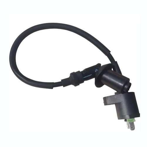 BOBINA DE ALTA SISTEMA ELÉCTRICO SCOOTER VICTORY LIFE