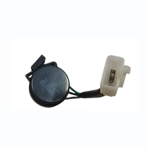 RELAY DIRECCIONAL SISTEMA ELÉCTRICO SCOOTER VICTORY LIFE