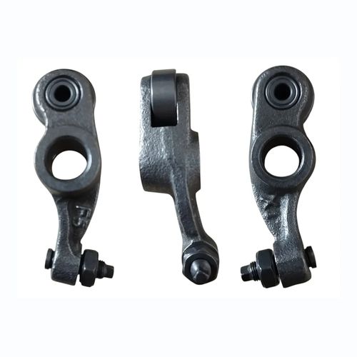 BALANCÍN ESCAPE EJE LEVAS-VALVULAS ADVANCE- FLOW- ONE ST