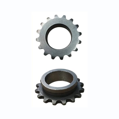 PIÑÓN CIGÜEÑAL  ADVANCE- FLOW