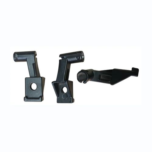 LEVA INTERNA CABLE CHOQUE MANUBRIO-ESPEJOS  ADVANCE- FLOW