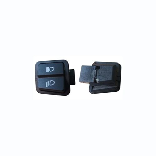 SWICHE CUBIERTAS MANUBRIO  ADVANCE- VICTORY ONE