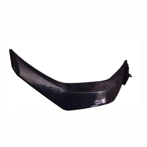 CUBIERTA DELANTERA IZQUIERDA 2  ADVANCE