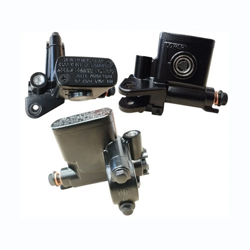 BOMBA FRENO DELANTERO  ADVANCE- FLOW