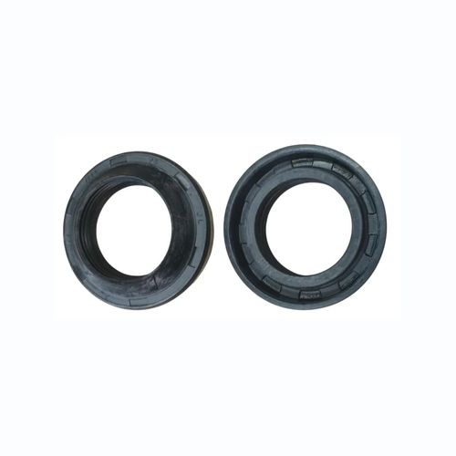 RETEN 23X35X7 RUEDA DELANTERA  ADVANCE- FLOW