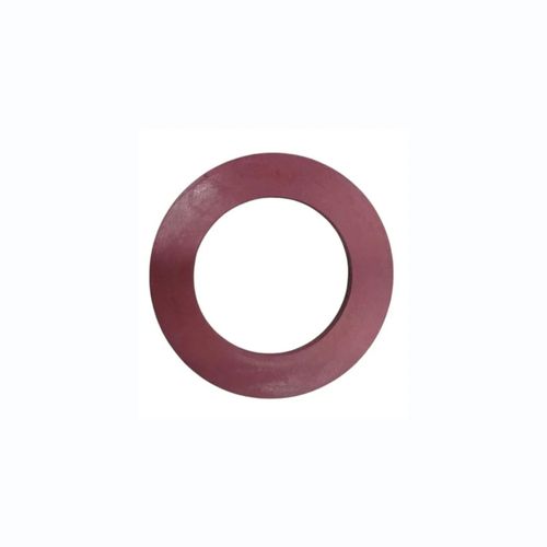 EMPAQUE TAPA TANQUE GASOLINA  ADVANCE- FLOW