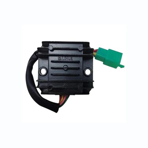 REGULADOR SISTEMA ELECTRICO  ADVANCE- FLOW- VICTORY ONE