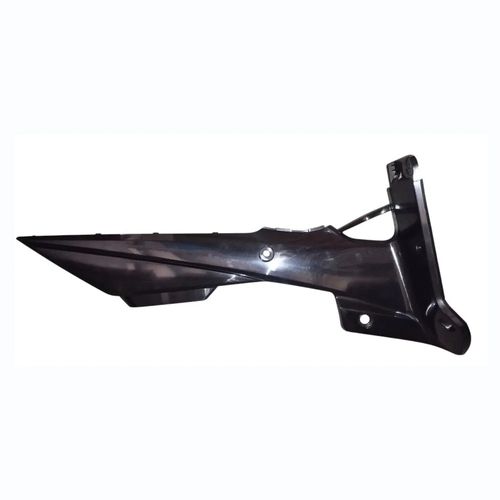 TAPA LATERAL INFERIOR DERECHA 2  ADVANCE