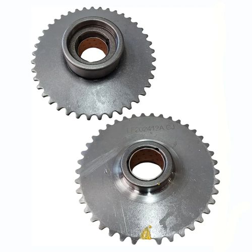 PIÑÓN DE ARRANQUE  ADVANCE- FLOW- VICTORY ONE