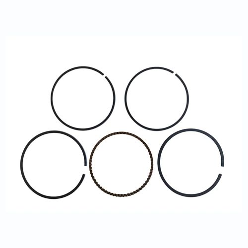 ANILLOS STD CIGÜEÑAL-PISTON  VICTORY ONE