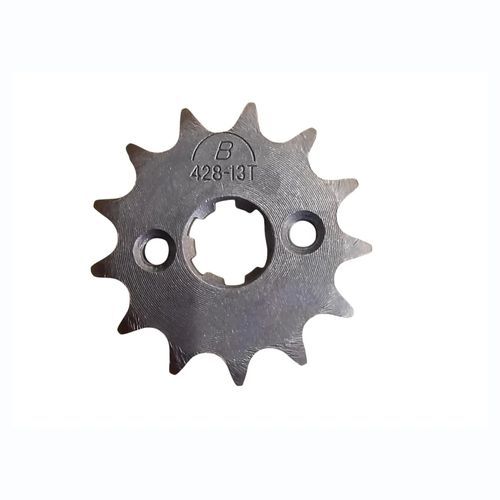 PIÑON DE SALIDA TRANSMISION  VICTORY ONE