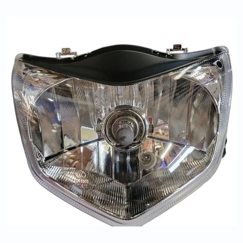 FAROLA COMPLETA  VICTORY ONE