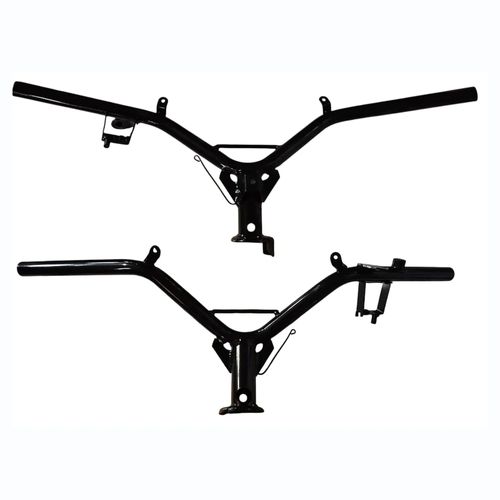 MANUBRIO  VICTORY ONE