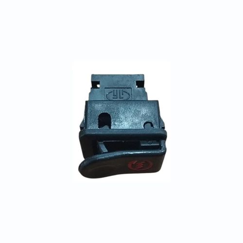 INTERRUPTOR ARRANQUE MANUBRIO-ESPEJOS  VICTORY ONE