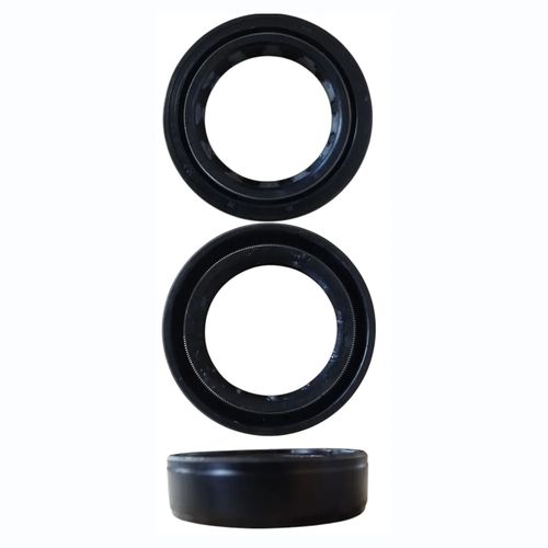 RETEN SUSPENSION DELANTERA  VICTORY ONE