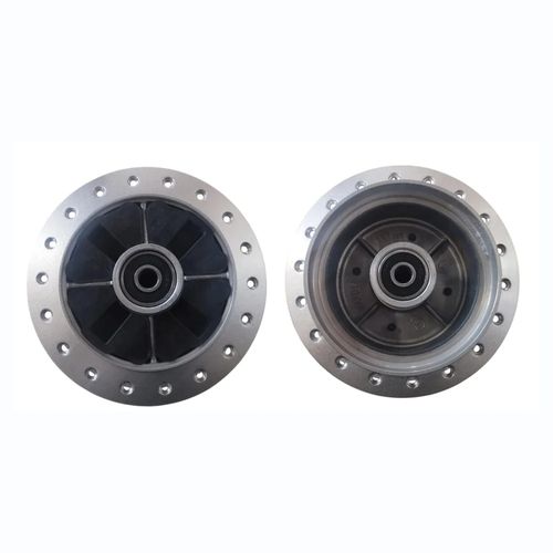 CAMPANA TRASERA  VICTORY ONE