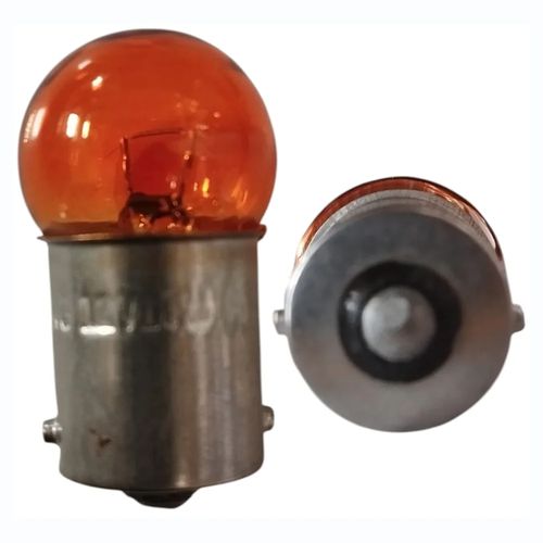 BOMBILLO DIRECCIONAL 12V 10W  VICTORY ONE