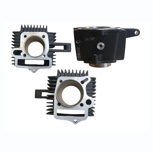 CILINDRO SOLO  VICTORY ADVANCE- FLOW