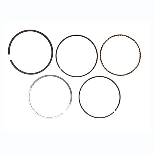 ANILLOS STD  VICTORY ADVANCE- FLOW