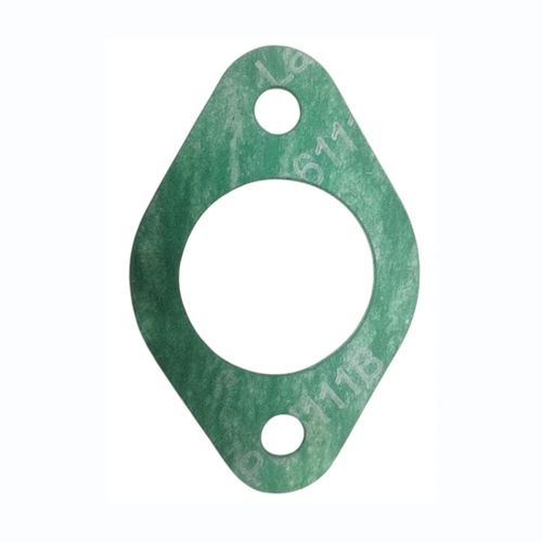 EMPAQUE MÚLTIPLE ADMISIÓN AUTOMATICA VICTORY BLACK