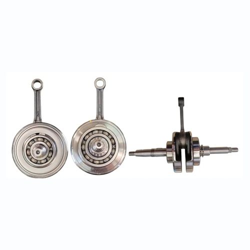 CIGÜEÑAL AUTOMATICA VICTORY BLACK